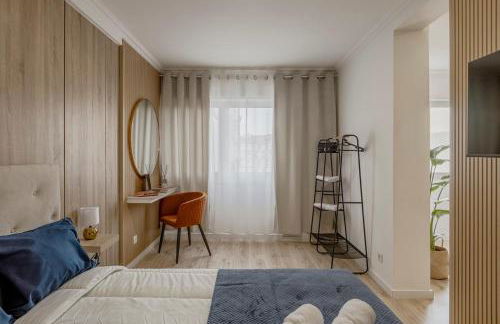 Precious Studio - Photo 29