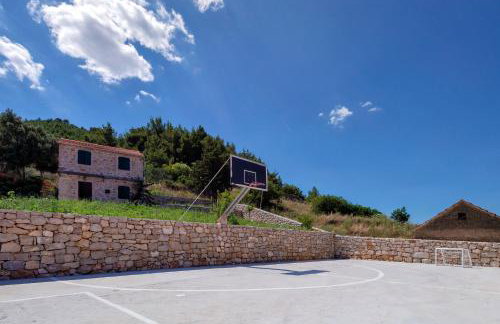 Stone Villa Marjan - Photo 14