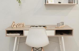 Spacious apartment-600m from the subway - Foto 19