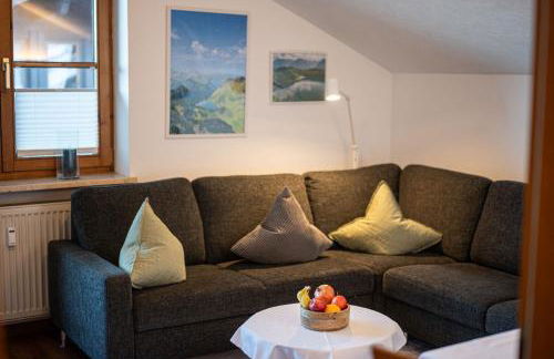 Ferienwohnung Junger - Photo 9