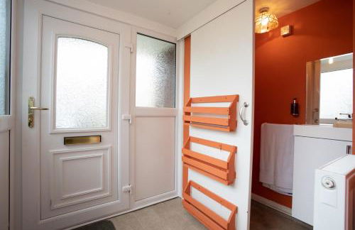 Hurley House - Photo 12