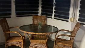 Ferienwohnung Florentina - Foto 4