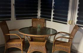 Ferienwohnung Florentina - Foto 4