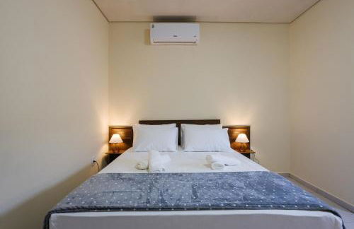 Blumenau Comfort Apartment - Photo 22