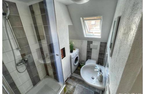 Wohnung 4 - Foto 11