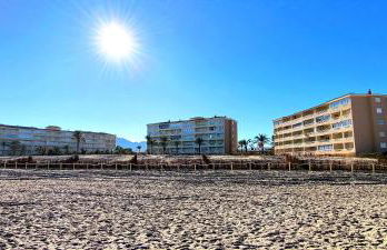 Apartamento Marines Racons by DENIA COSTA - Foto 45