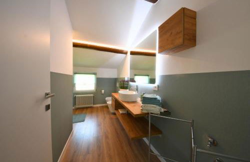 Melina's Wine Retreat - Foto 26