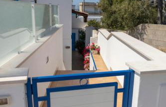 Torrevado relax 5/6 p.letto a 200 metri dal lungomare - Foto 33