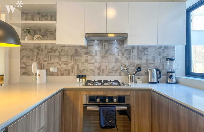 Wynwood Grimaldo del Solar - Photo 48