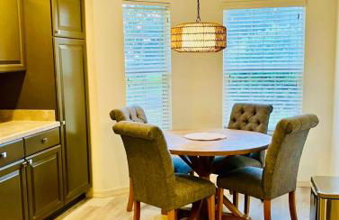 Golf Course Sunset Retreat - Foto 15