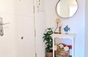 Apartamento Fuengirola Costa - Foto 25