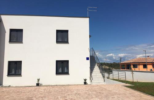 APARTMANI NIEL - Photo 26