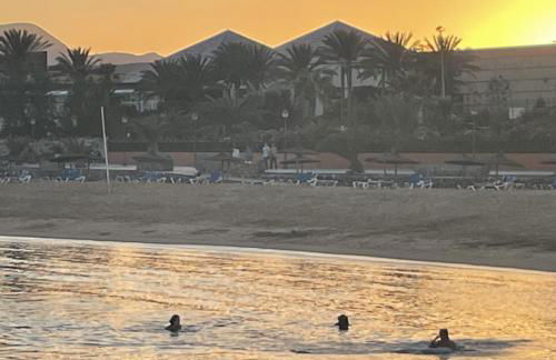 Casa Olisa - Foto 48