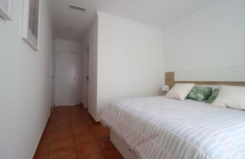 Blue Oliva Nova MET & Golf - Photo 13