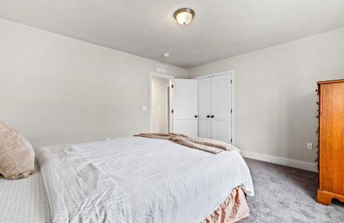 Golden Anchor Retreat Lux Living! - Foto 42