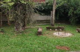 Casa Dona Flor - Photo 10