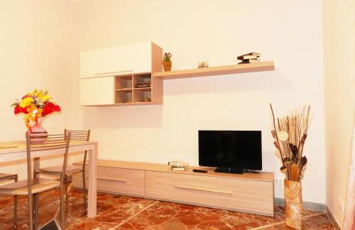 Anthony's Home - Foto 29