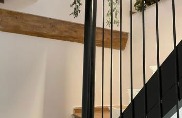 La Morada de Can Rialla - Photo 36