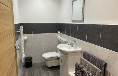19a Francis Street - Foto 12