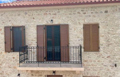 Artemis all seasons - Photo 16