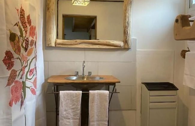 Estancia Bonanza - Foto 32