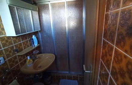 Ferienwohnung Helga Prokop - Foto 11