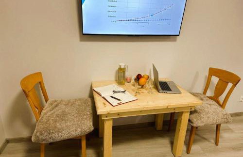 Olszyna Pod Brzozą - Foto 32