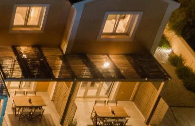 Reiki Apartments Erikousa - Foto 20