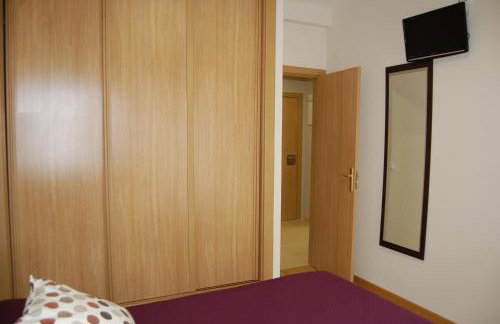 Aparthotel Encasa - Foto 15