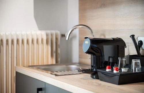 Servus Apartments by Homaris - Foto 85