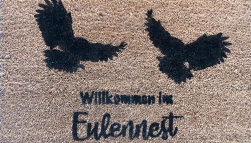 Altes Forsthaus Königskrug - Foto 3