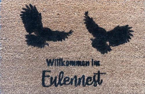 Altes Forsthaus Königskrug - Foto 3