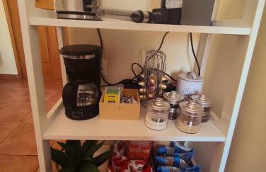 Virginia's guest room - Foto 22