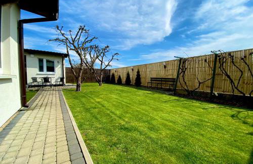 Zielone Zacisze - Foto 14