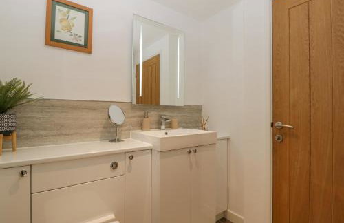 The Dutch Barn - Photo 35