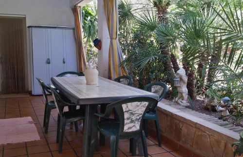 Beach villa with pool and near BCN & TGN - Foto 7