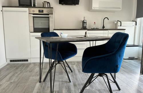 Casa Wimmer - Foto 25