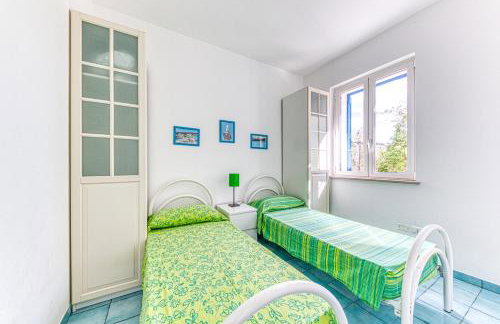 L'ulivo di Novaglie - Foto 11