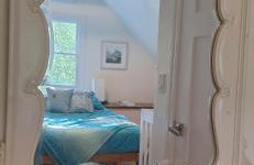 The Oak Park Loft - Foto 7