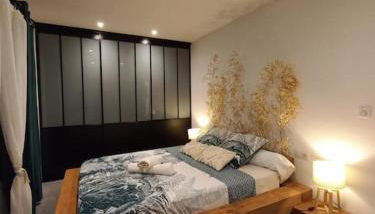 Villa avec piscine - Foto 2