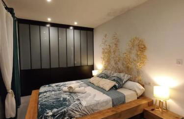 Villa avec piscine - Photo 2