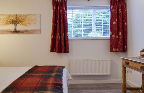 The Stables - Foto 7