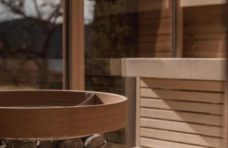 Apartment Søglas - Foto 6