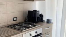 La terrazza sul mare - Foto 2