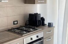 La terrazza sul mare - Foto 2