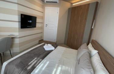 Dimora Lucia - Foto 35