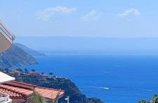 Villa Anna Maria - Foto 1