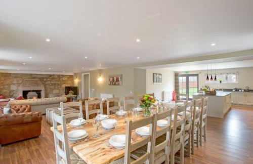 Potarch Lodge - Foto 9