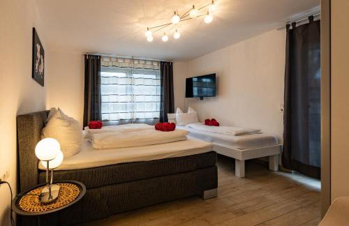 Direkt am See - Bodenseeresidenz in Bodman - Foto 72