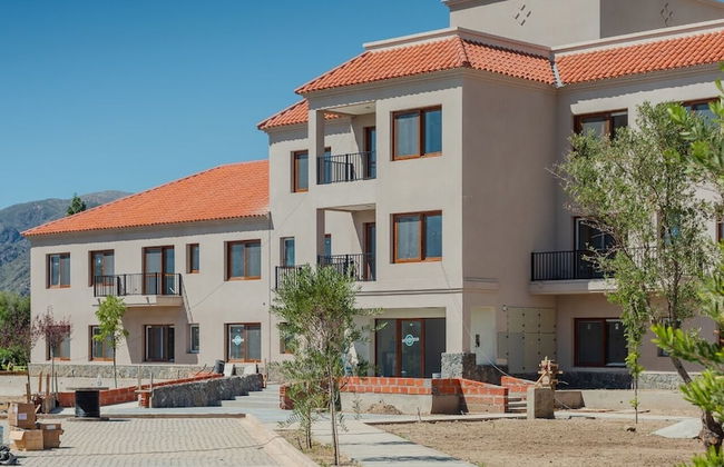 Buena Vid by Chadel Management - Foto 41